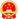 苏ICP备18000538号-1