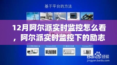阿尔派实时监控，励志之旅中的学习变化与自信成就之路