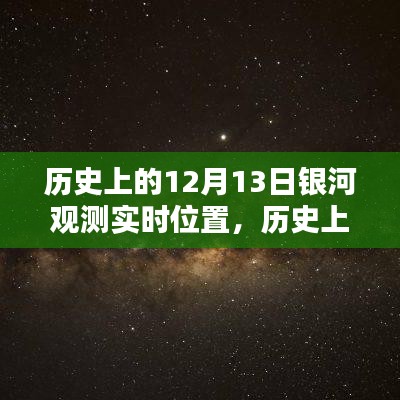 第1107页