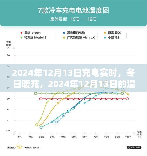 冬日暖充时光，2024年充电实时记录