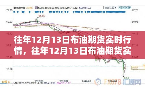 第1106页