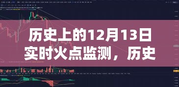 历史上的12月13日火点实时监测指南，初学者与进阶用户通用步骤