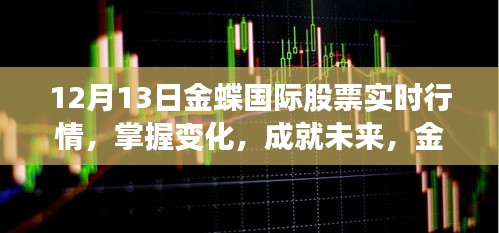 第1105页