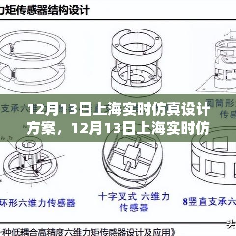 上海实时仿真设计方案深度探讨，优劣分析与个人立场观察