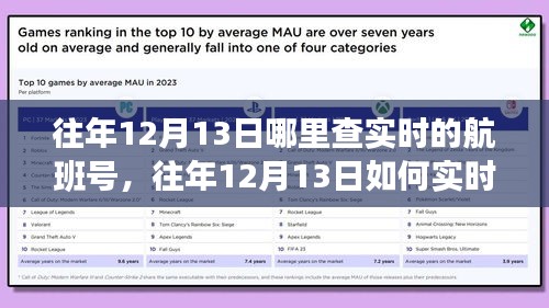 第1103页