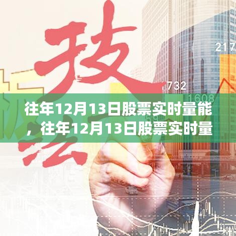 往年12月13日股票实时量能深度洞察，市场走势与市场策略分析