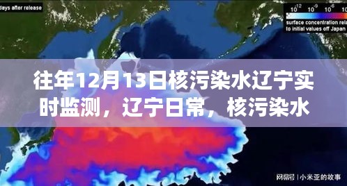 辽宁日常，核污染水实时监测下的暖心故事