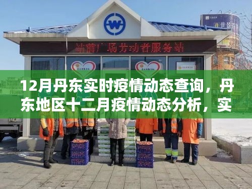 丹东地区十二月疫情动态实时查询与分析，重要性及其影响