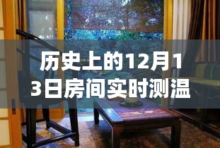 探秘历史深处的温度记忆馆，十二月十三日房间实时测温之旅
