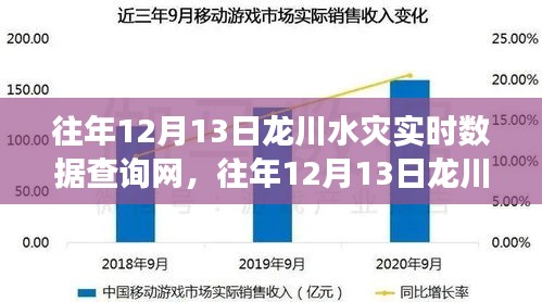 科技巨擘重塑灾害管理，龙川水灾实时数据查询网前沿智慧救灾体验日