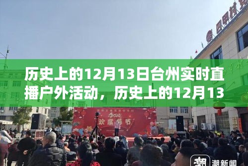 admin 第3页