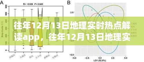 张狂妄行 第2页