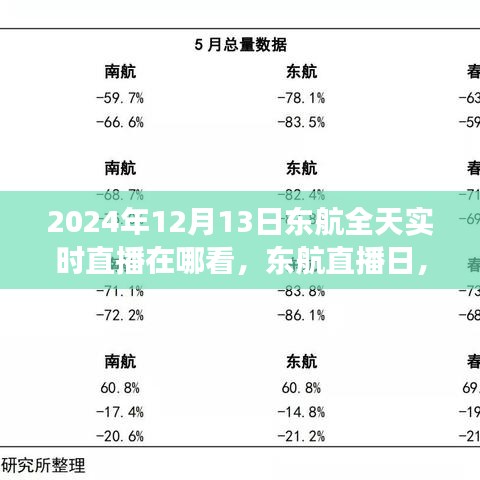 焚膏继晷 第2页