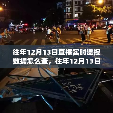 往年12月13日直播实时监控数据查询指南，全面评测与深度分析揭秘数据真相！