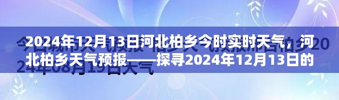 无独有偶 第2页