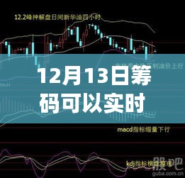 一石二鸟 第2页