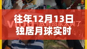 月球独居票房奇迹，日常奇幻之旅的独家记录