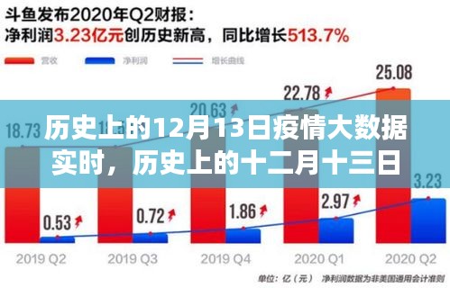 历史上的十二月十三日，疫情大数据下的实时观察与实时追踪