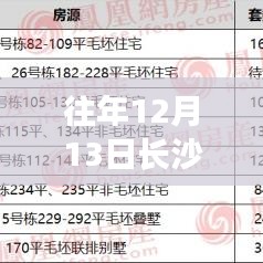 长沙228路公交之旅，探寻自然静谧与内心平和的和谐之旅