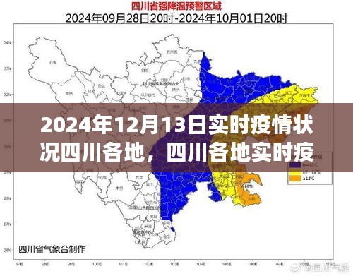 四川各地实时疫情状况下的励志篇章，变化中的学习，自信成就未来之光（2024年12月13日实时更新）