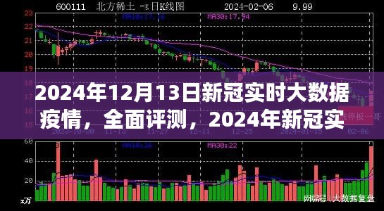 蜎飞蠢动 第2页