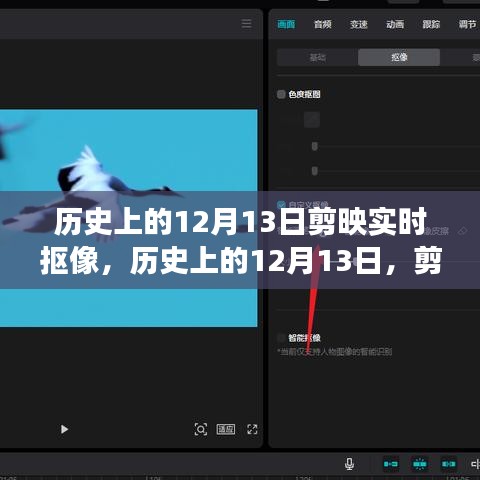 雍容尔雅 第3页