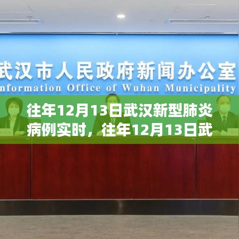 往年12月13日武汉新型肺炎病例实时分析与观察报告