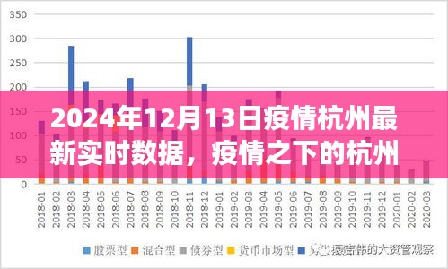 2024年12月13日杭州疫情实时数据解读，疫情之下的杭州观察