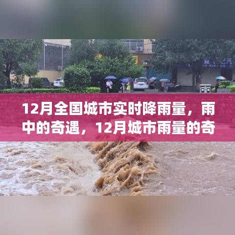 物离乡贵 第3页