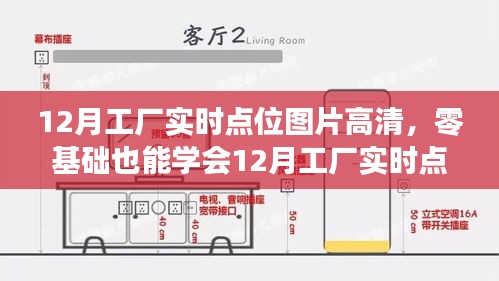 零基础也能学会，12月工厂实时点位高清图片拍摄与解析指南