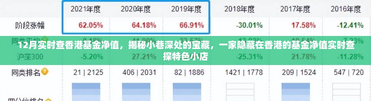 接连不断 第2页