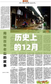还朴反古 第2页