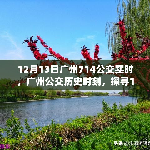 探寻广州公交背后的故事，揭秘广州公交历史时刻与12月13日714公交实时信息