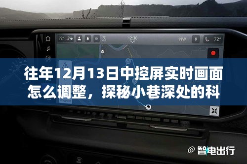 揭秘往年12月13日中控屏实时画面调整秘籍，科技艺术坊探秘之旅