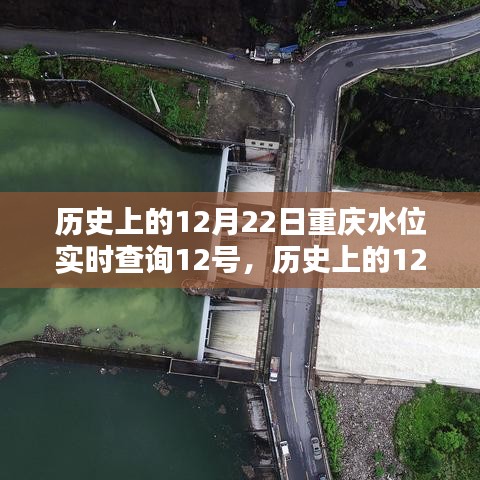 历史上的12月22日重庆水位实时查询，深度探讨及意义分析