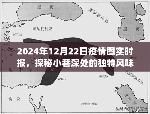 探秘疫情图下的隐秘美食乐园，小巷深处的独特风味，2024年疫情实时报告