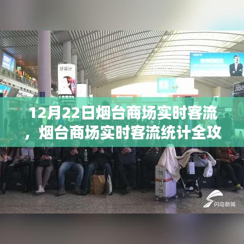 长颈鸟喙 第2页