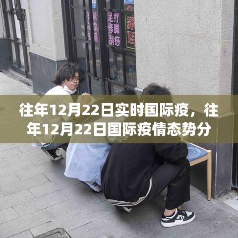 往年12月22日国际疫情态势深度解读与观点阐述