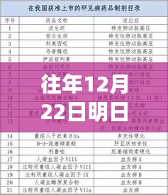 明日之后，12月22日年满18岁实时认证的重要性与流程解析