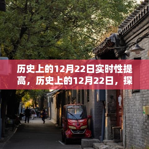 探寻时光魅力，历史上的12月22日实时性提升之旅