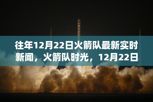 火箭队时光，12月22日篮球暖阳下的友情与战绩回顾