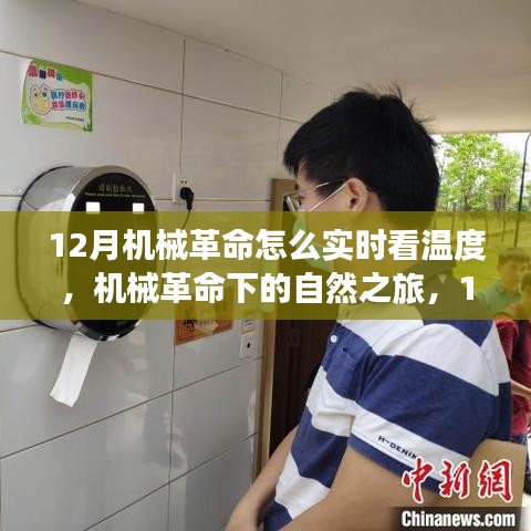 机械革命下的温度探索与自然之旅，12月温暖探索指南与启示