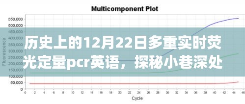避实就虚 第2页