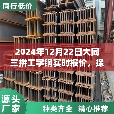 大同三拼工字钢报价背后的故事，探秘小巷隐世之宝与实时报价揭秘