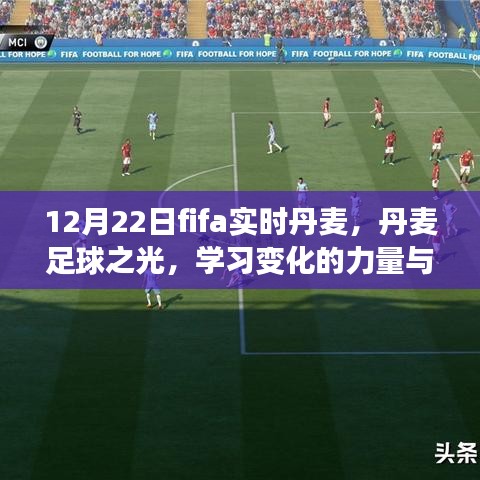 丹麦足球之光，学习变化的力量与自信的成就——FIFA实时关注下的丹麦足球风采