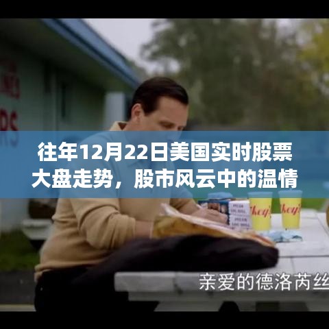 蛙鼓蝉鸣 第2页