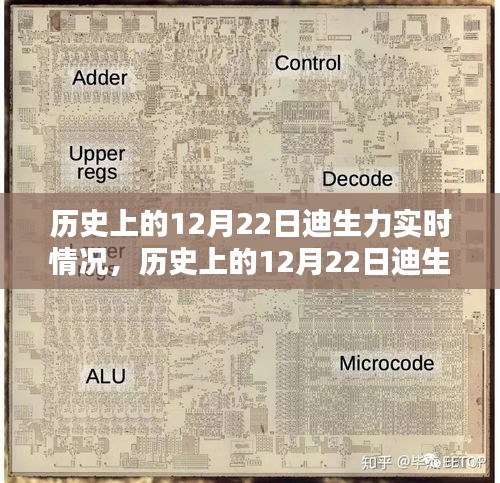 历史上的12月22日迪生力实时情况深度探究与观点分析