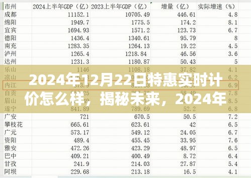 寥寥无几 第2页