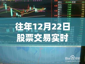 建议，探索自然美景与股市交易日的平衡喜悦之旅，实时买卖股票交易体验分享。