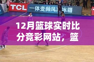 篮球迷福音！探索十二月篮球实时比分竞彩网站新世界